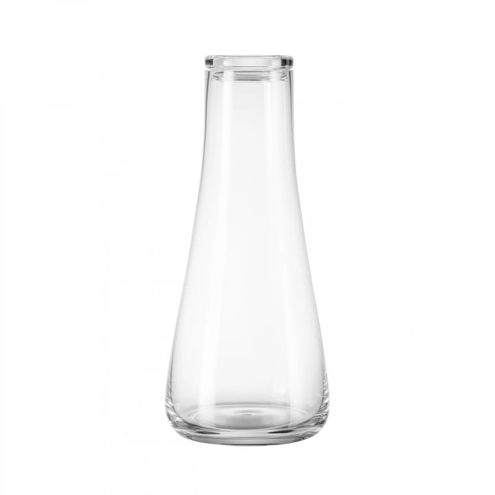 Belo Karaffe 1,2 liter - Clear - Blomus