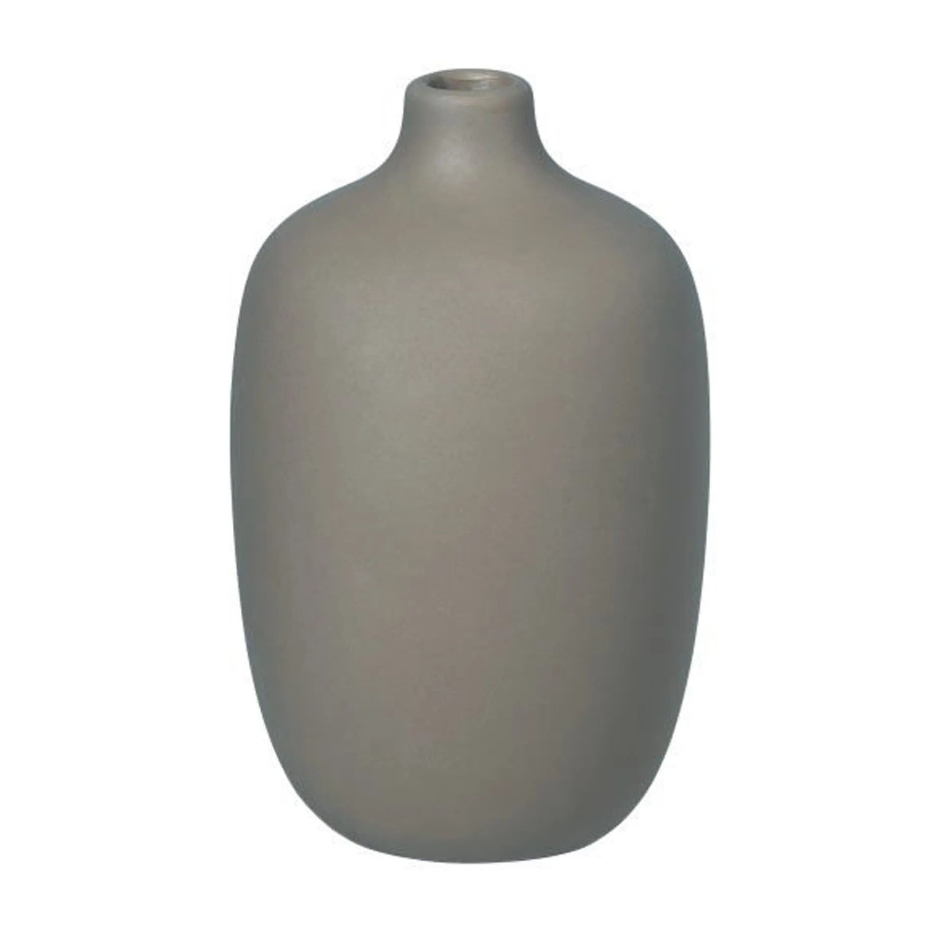 Ceola Vase 13cm, Satellite blomus