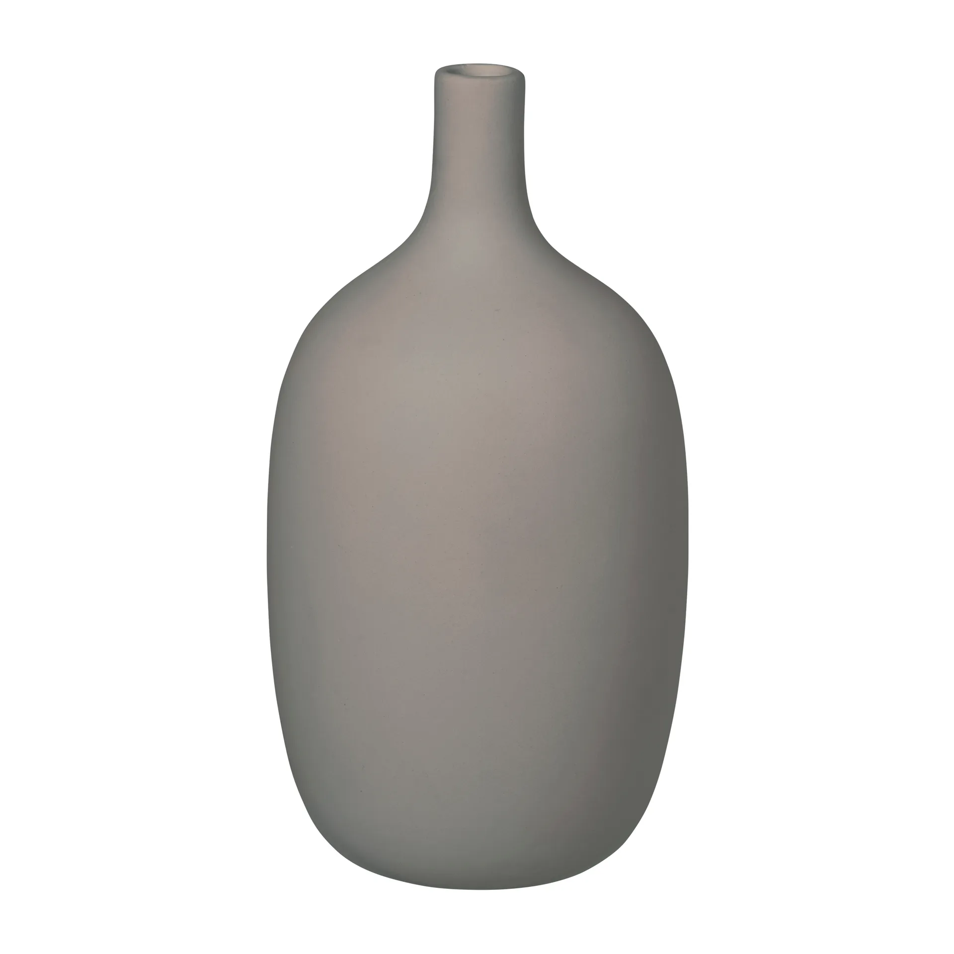 Ceola Vase 21cm, Satellite blomus