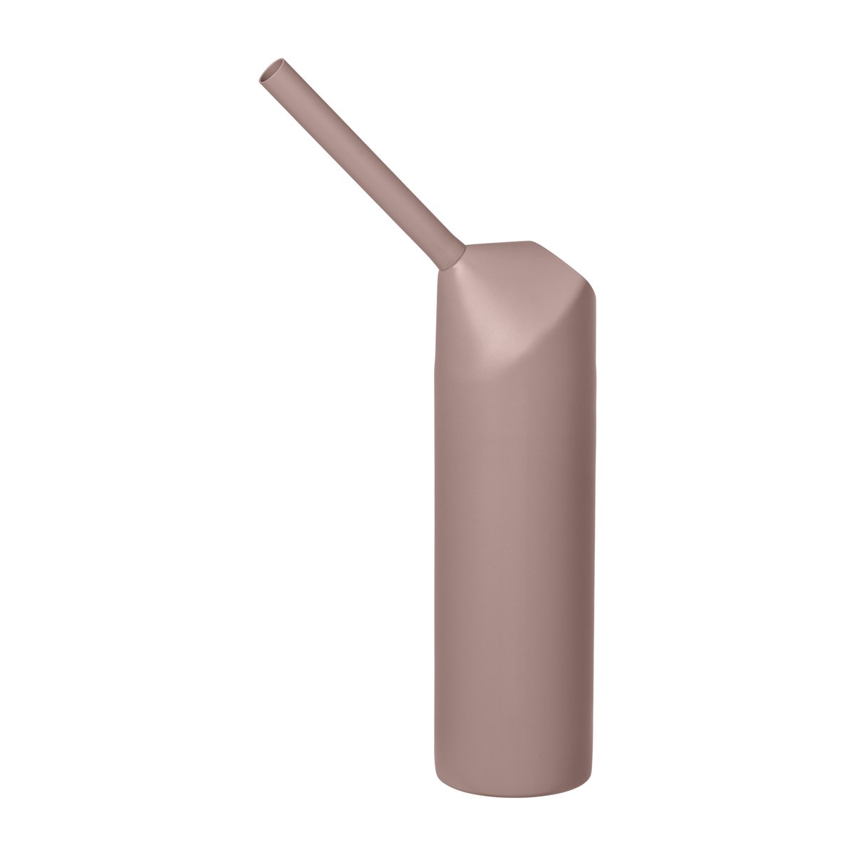 blomus Colibri Wasserkanne 1 L Bark