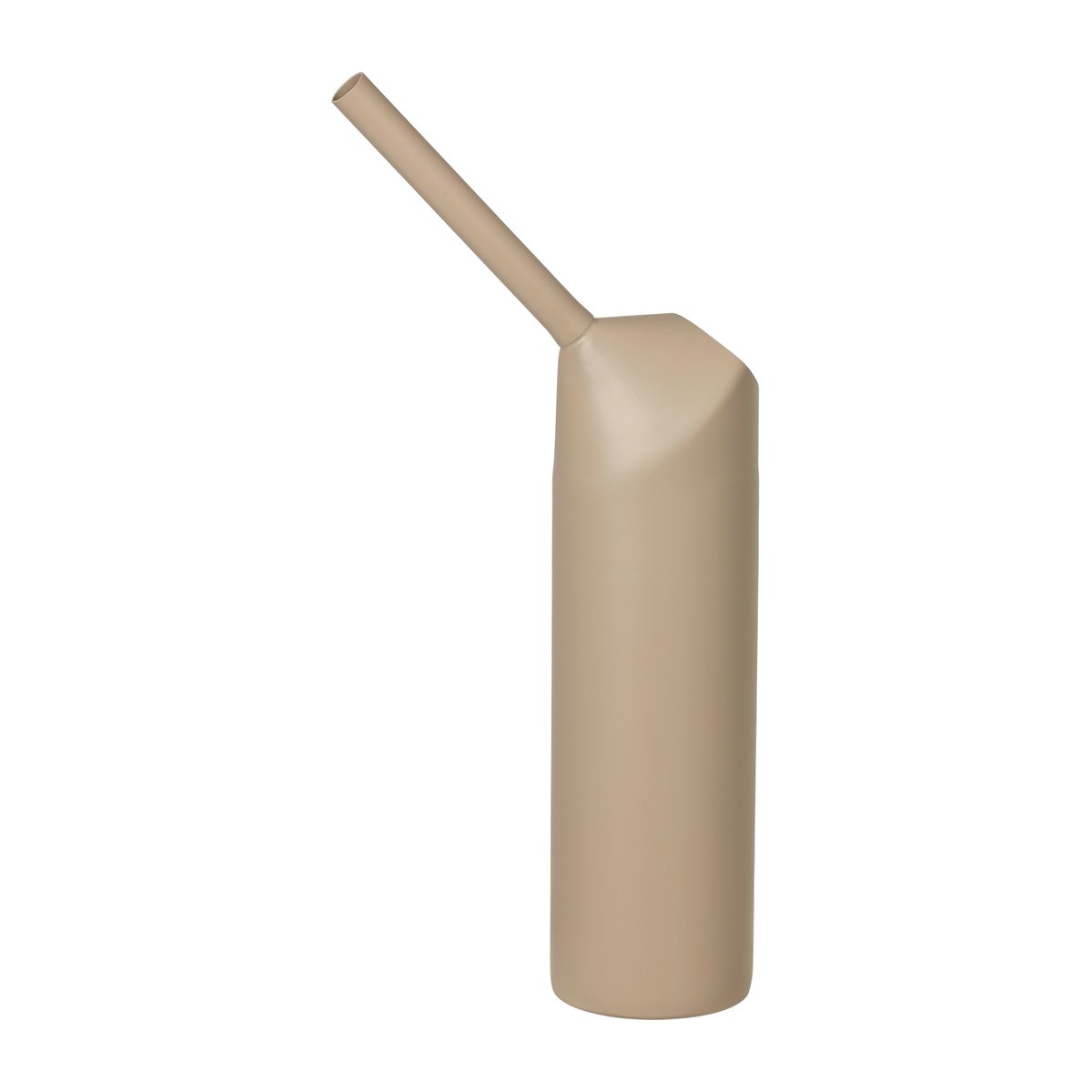 blomus Colibri Wasserkanne 1 L Nomad
