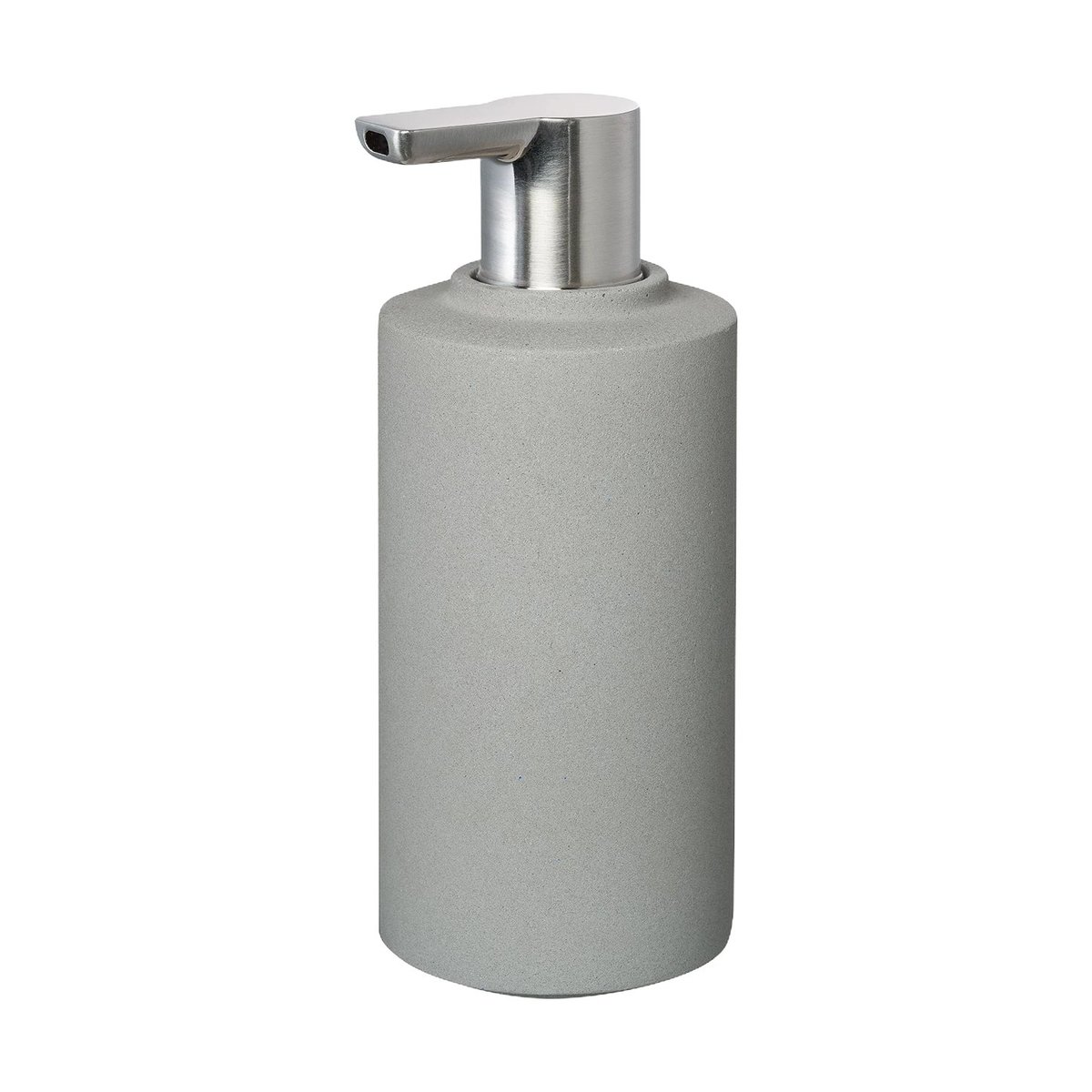 blomus Creto Seifenspender 190 ml Micro chip