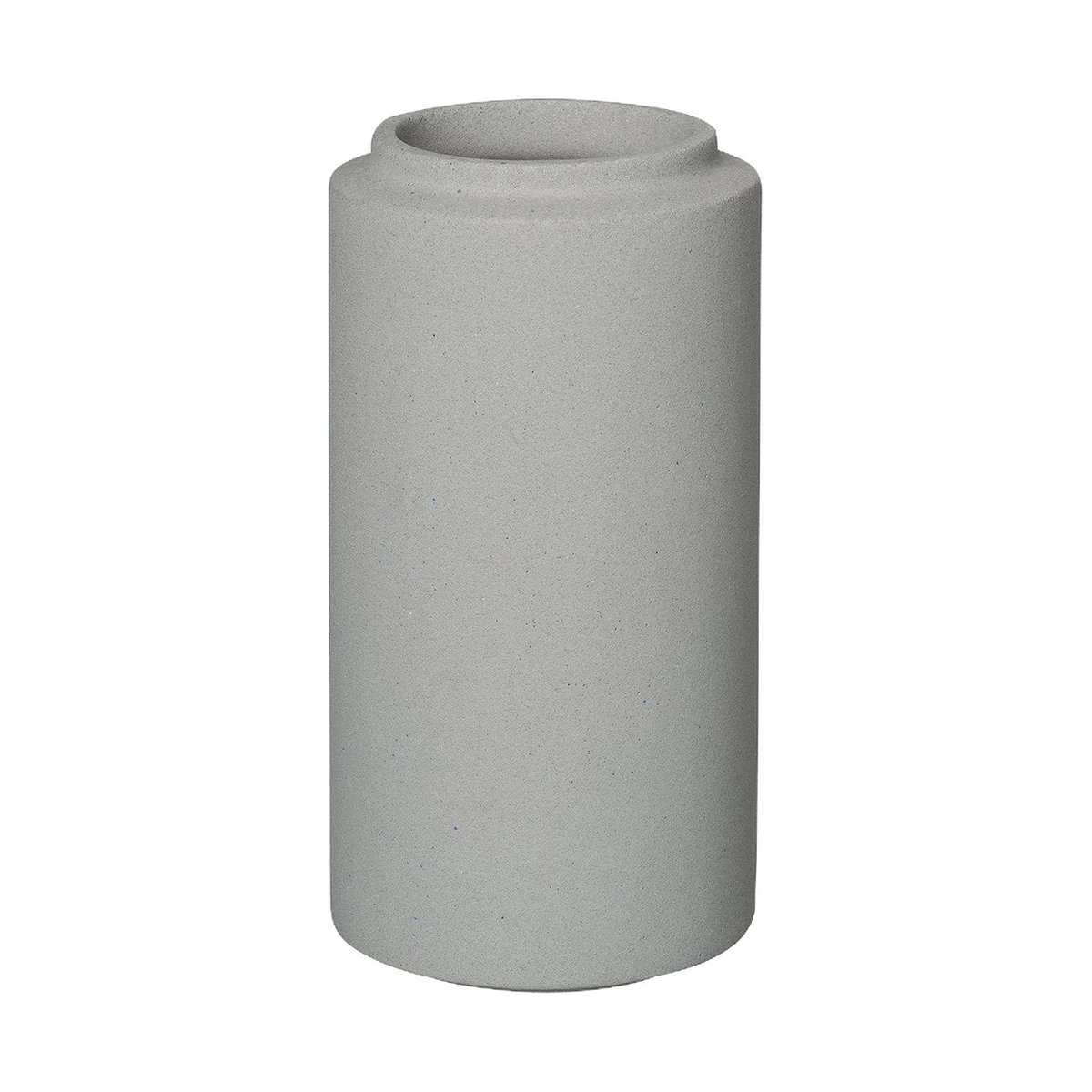 blomus Creto Zahnbürstenbecher Micro chip