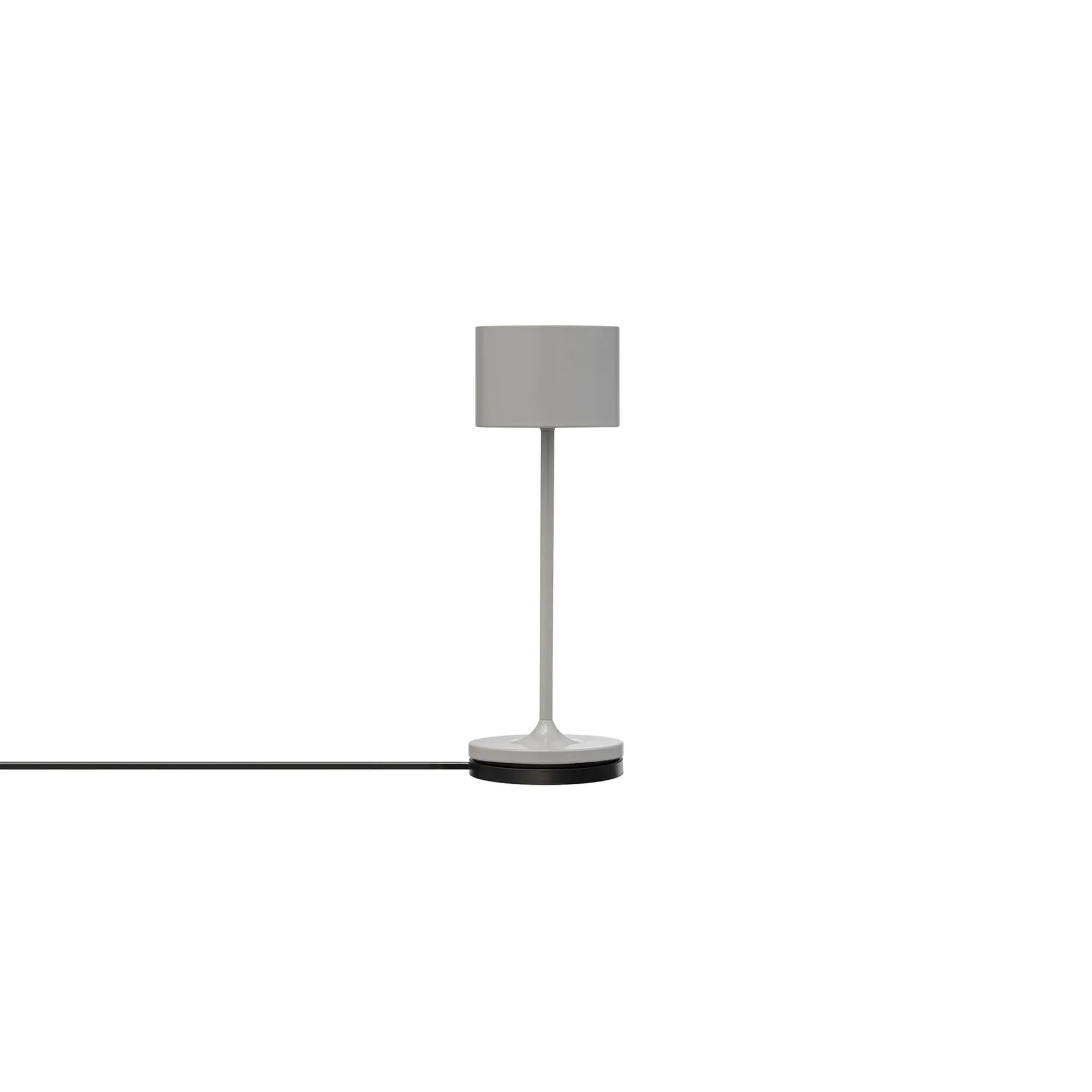 Farol Mini-LED-Leuchte 19,5 cm, Satellite blomus