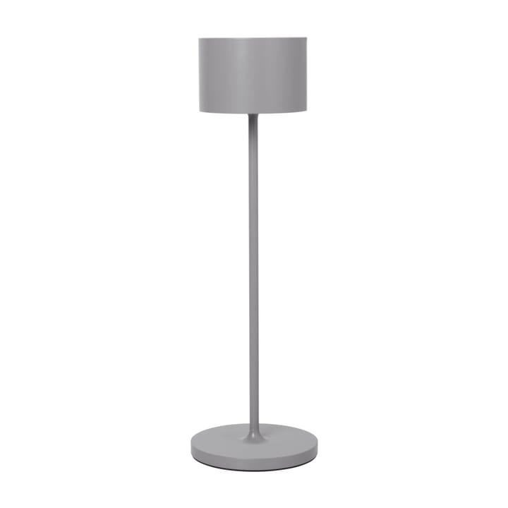 Farol Mobile LED-Leuchte 33cm - Satellite - blomus