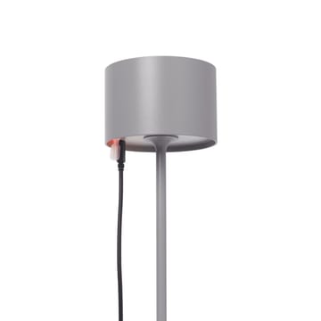 Farol Mobile LED-Leuchte 33cm - Satellite - blomus