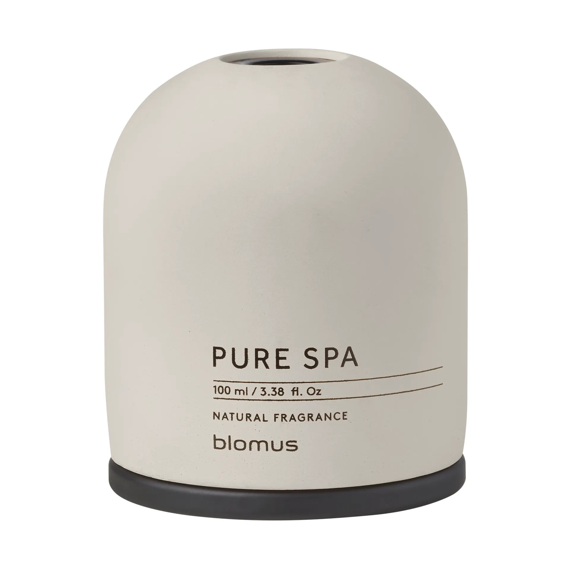 Fraga Duftstäbchen 100 ml, Morning Rays Moonbeam blomus