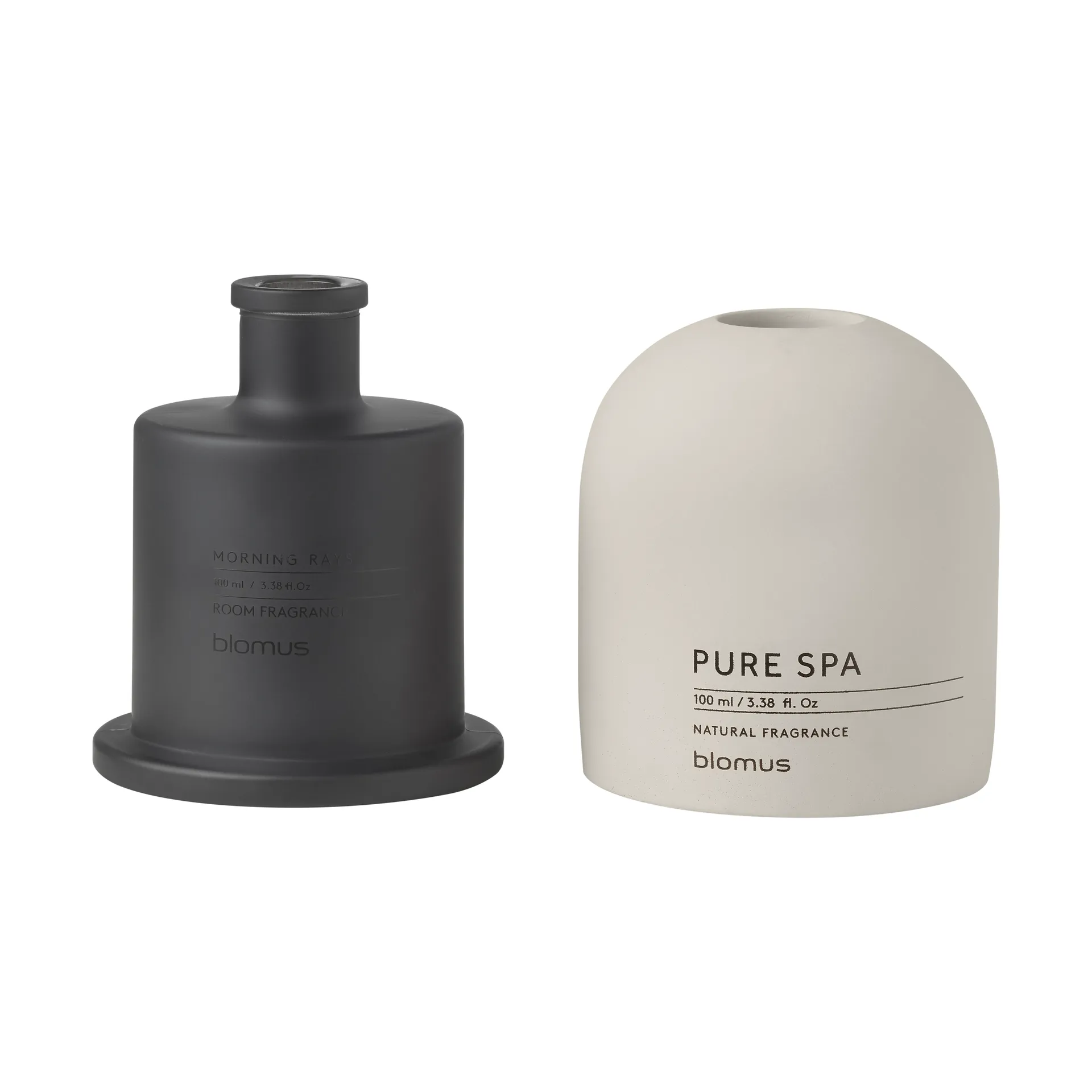 Fraga Duftstäbchen 100 ml, Morning Rays Moonbeam blomus