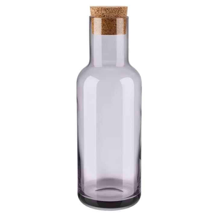 Fuum Wasserkaraffe 1 l, Fungi Blomus