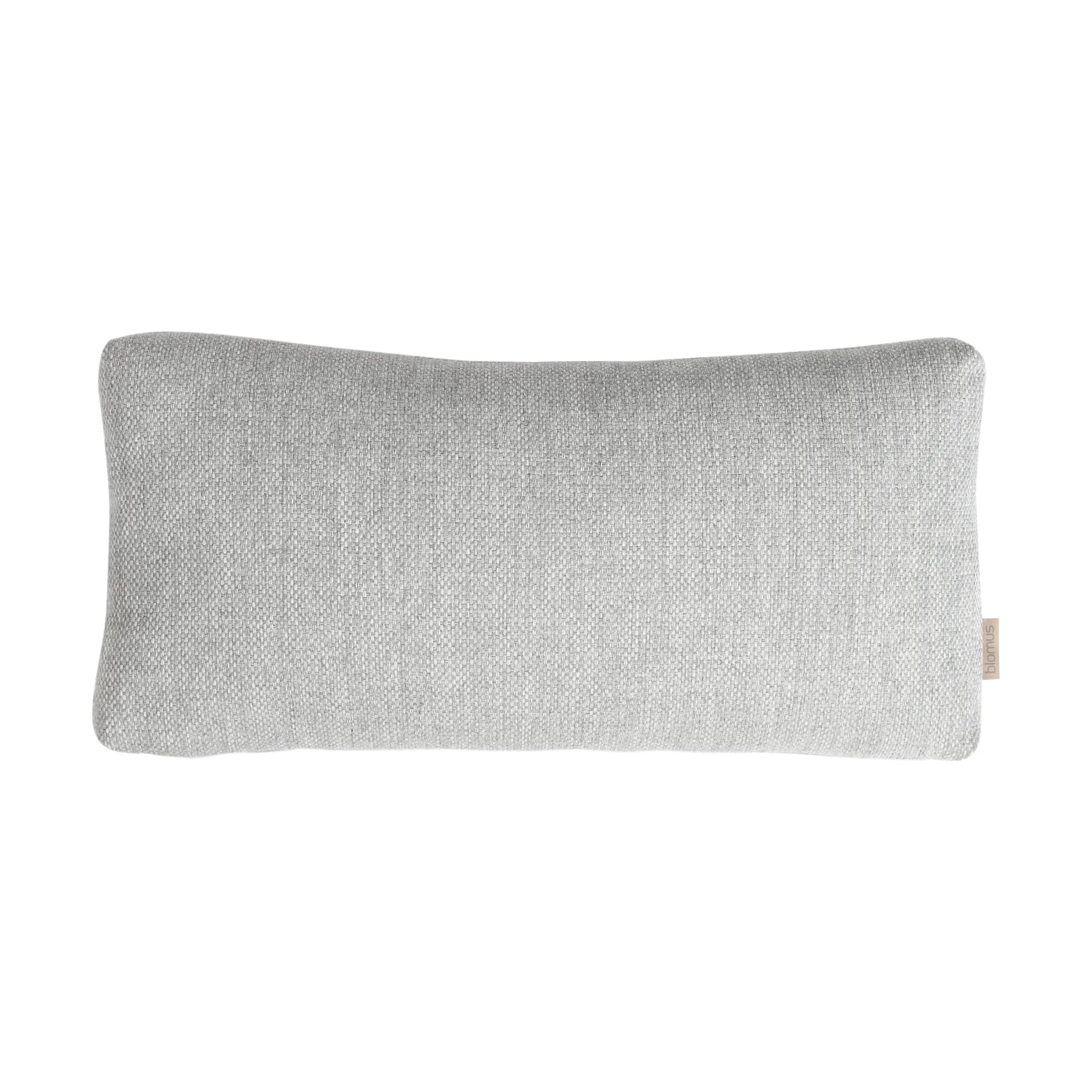 Grow Kissen 25x60 cm, Cloud blomus