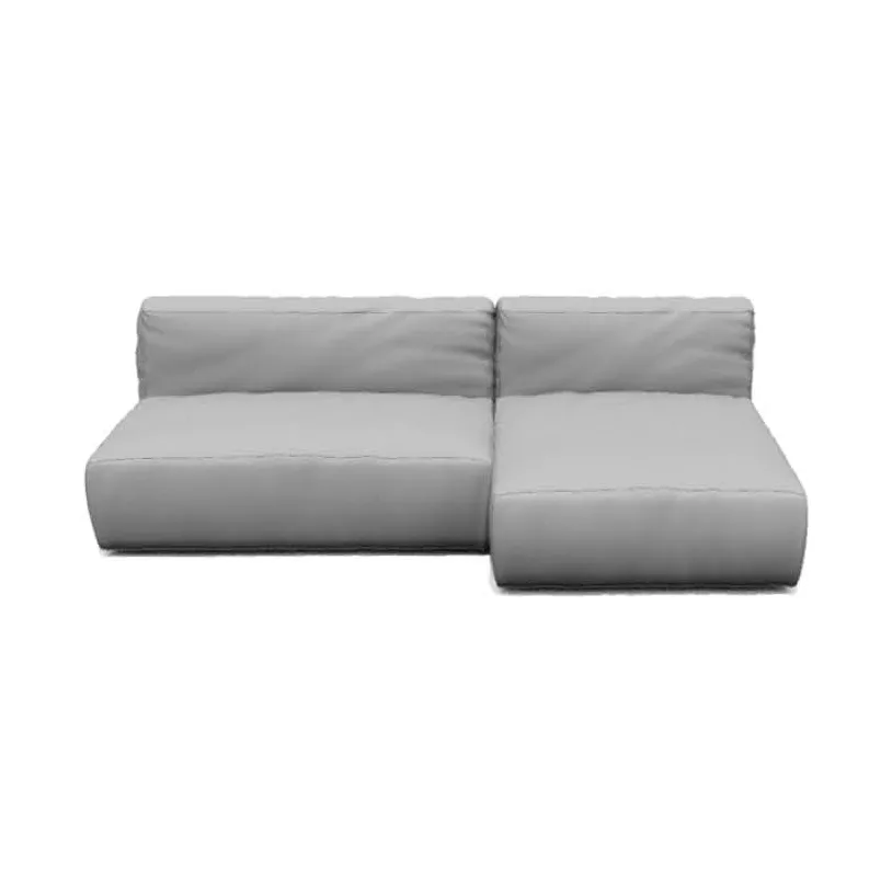 Grow Modulsofa Kombination C,  blomus