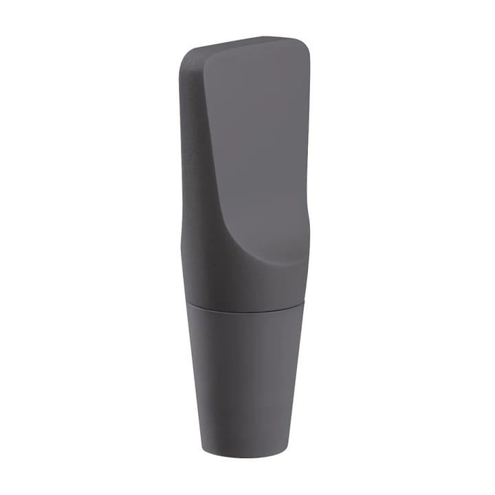 Ilo Flaschenstopfen 7 cm - Magnet - Blomus