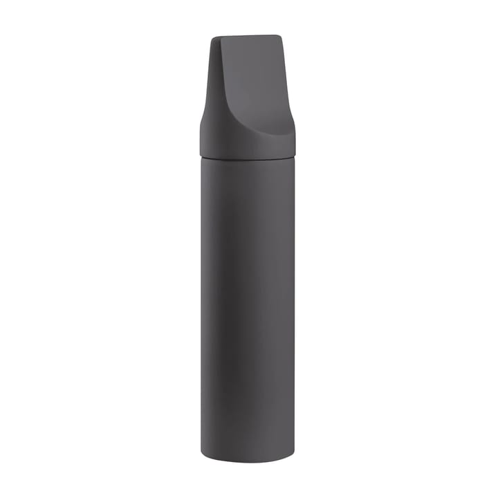 Ilo Korkenzieher 18,5 cm - Magnet - Blomus