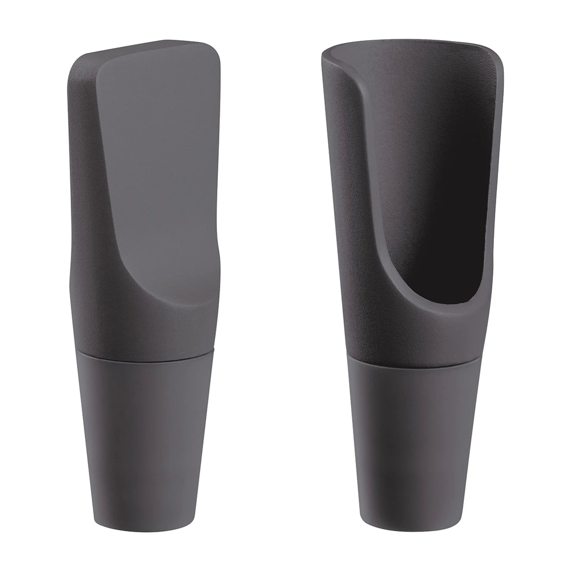 Ilo Weinzubehör 2er Set, Magnet blomus