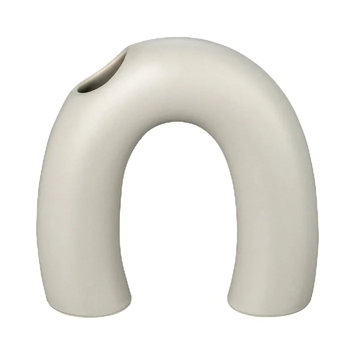 blomus Kagetsu Vase 12 cm Micro chip