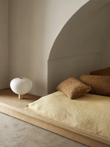 Kami Tischlampe - Ek, Ø32 cm - blomus