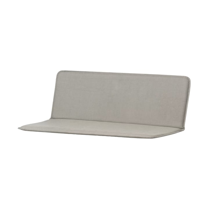 Kissen für YUA lounge Sofa - Melange grey - blomus