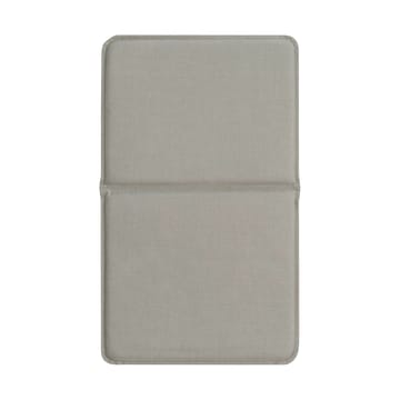 Kissen für YUA Stuhl und YUA Lounge-Sessel - Melange grey - blomus