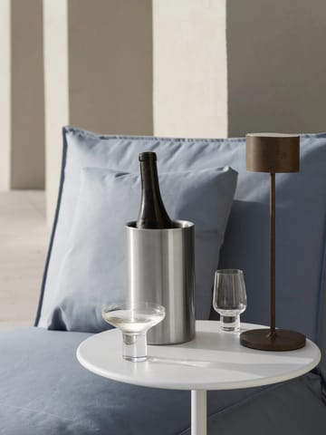 Koyoi Likörglas 13 cl - Klar - Blomus