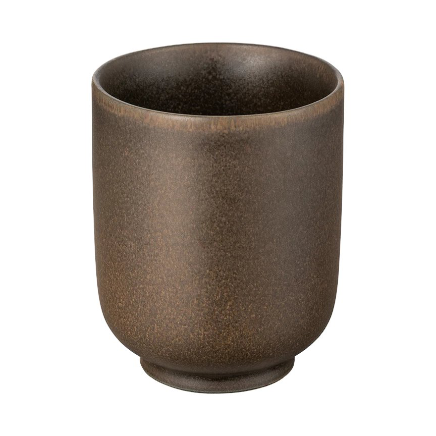 blomus Kumi Tasse 15 cl Espresso