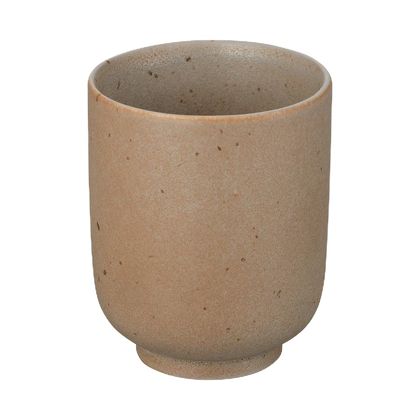 blomus Kumi Tasse 15 cl Fungi