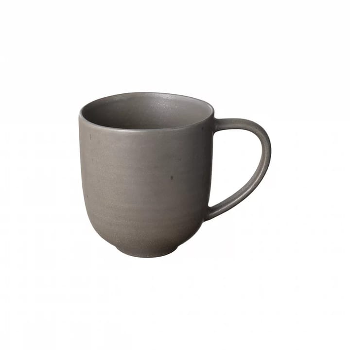 Kumi Tasse mit Henkel 29 cl - Espresso - Blomus