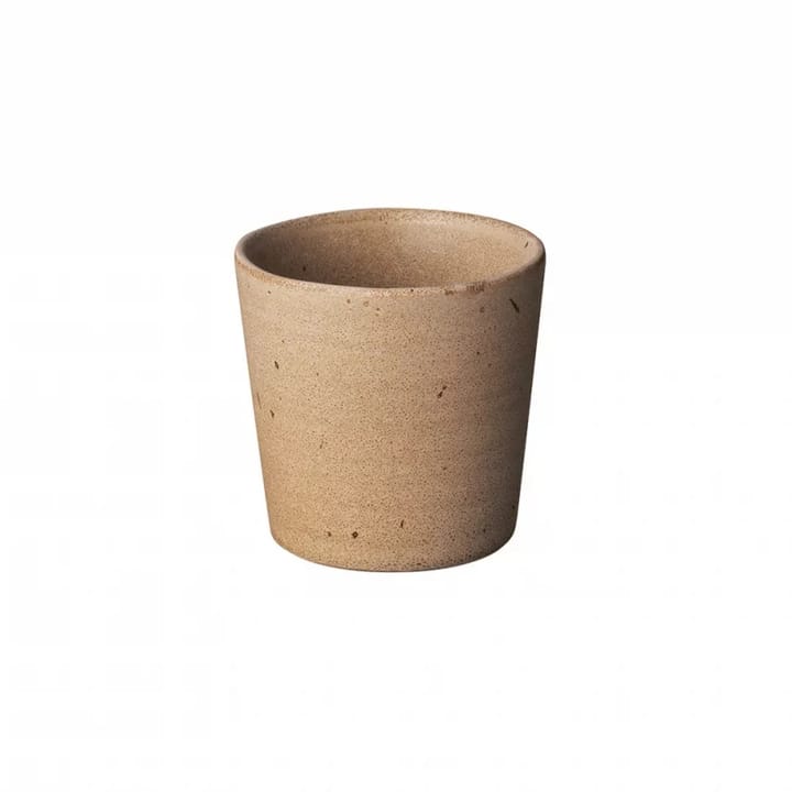 Kumi Tasse ohne Henkel 18 cl - Fungi - blomus