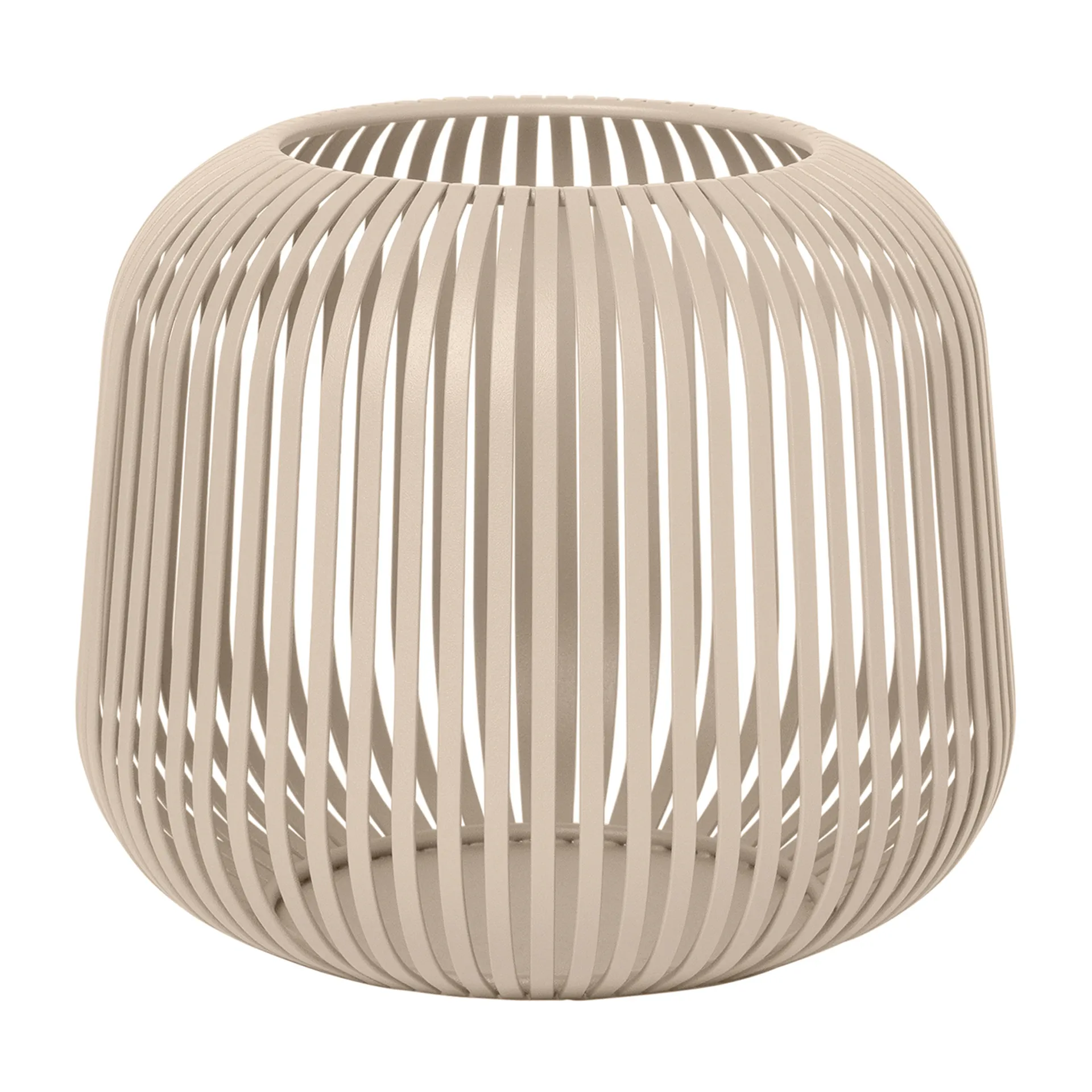 Lito Laterne  Ø13.5 cm, Nomad blomus