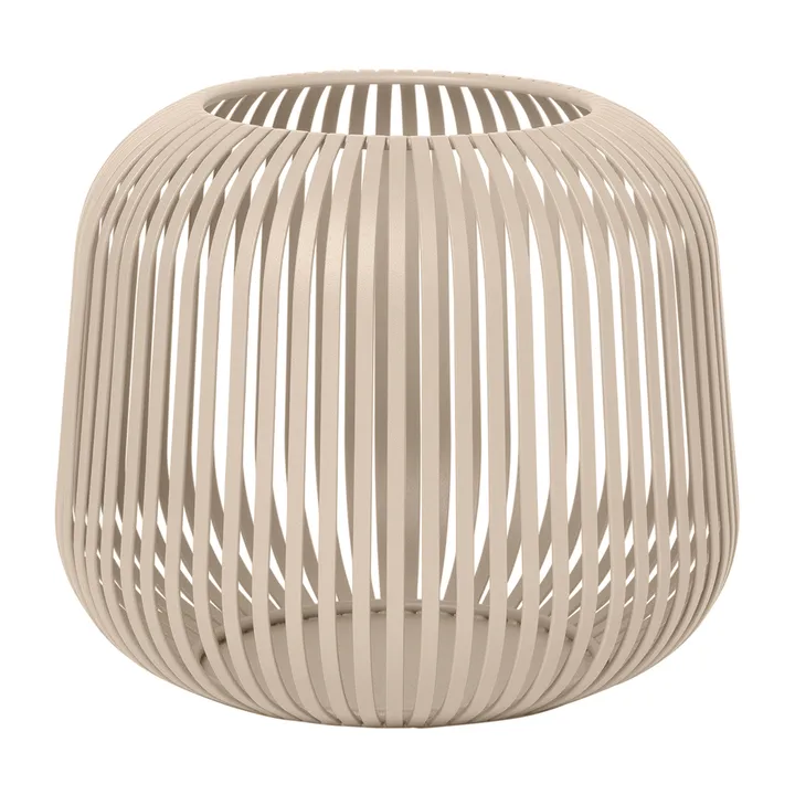 Lito Laterne  Ø20 cm - Nomad - Blomus