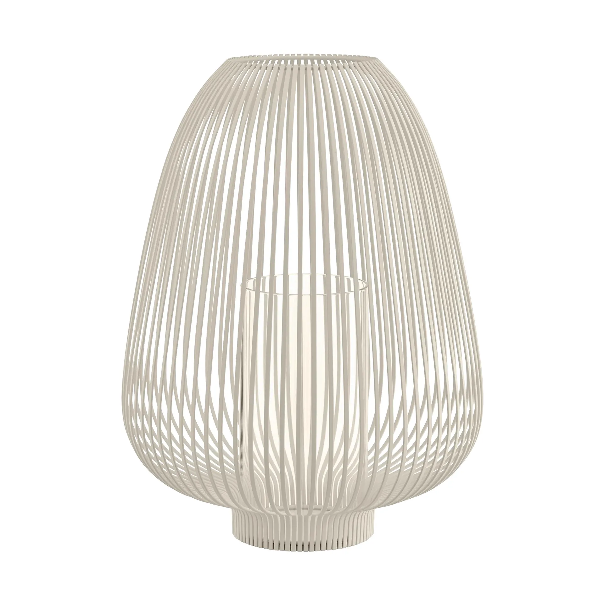 Lyva Laterne L Ø34 cm, Nomad blomus