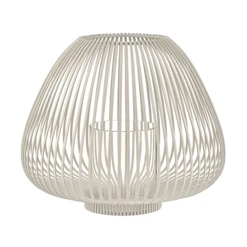 Lyva Laterne M Ø28 cm - Nomad - blomus