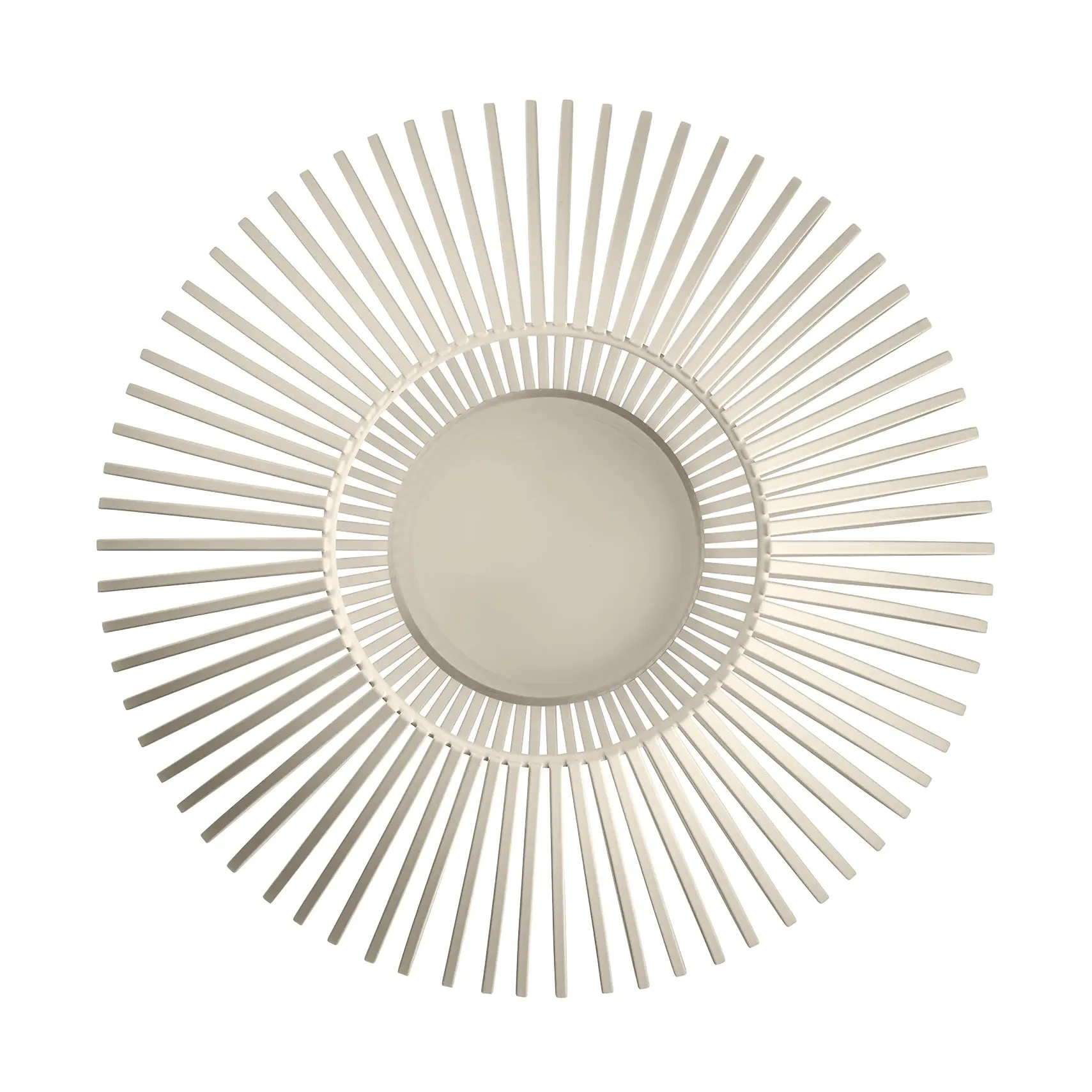 Lyva Laterne M Ø28 cm, Nomad blomus