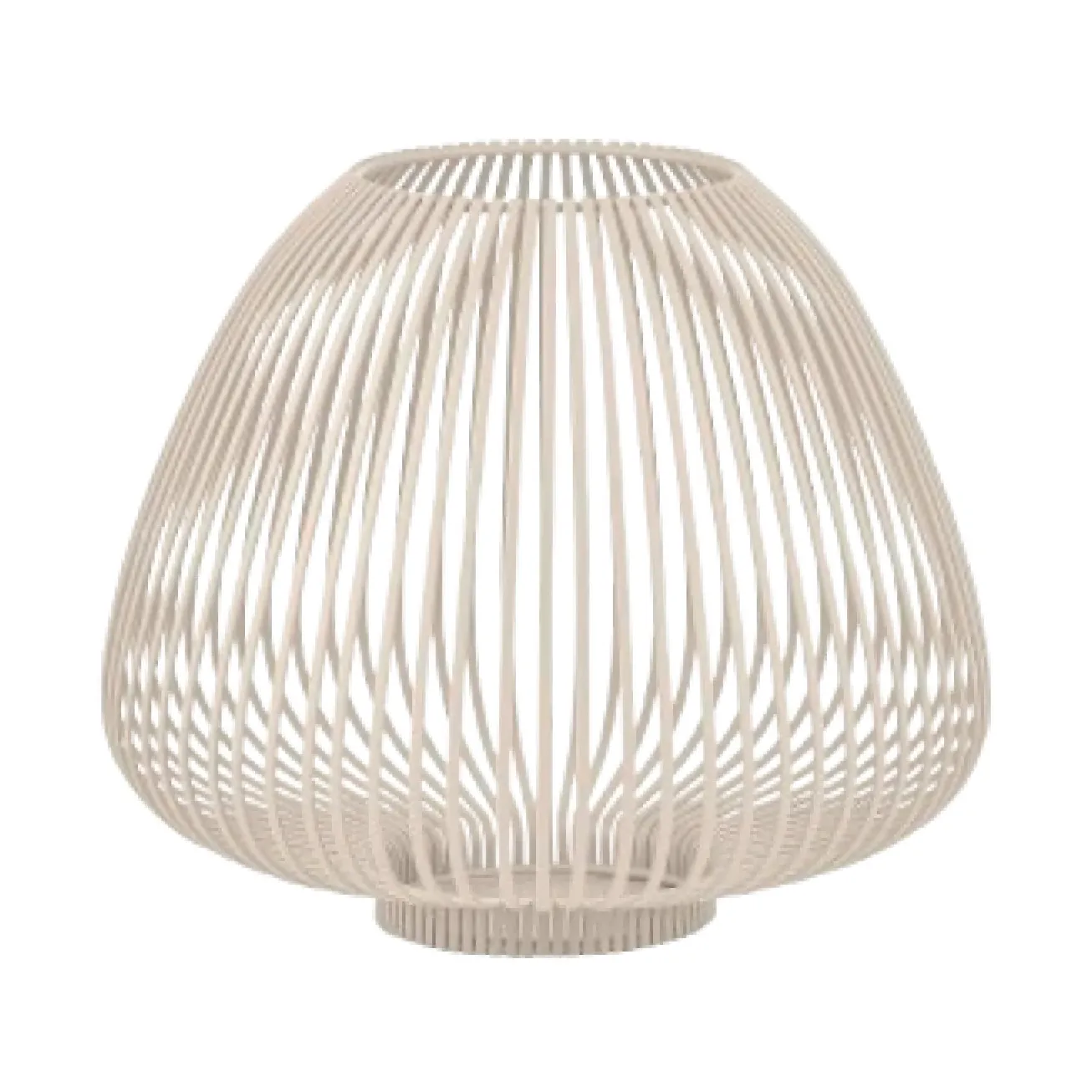 Lyva Laterne M Ø28 cm, Nomad blomus