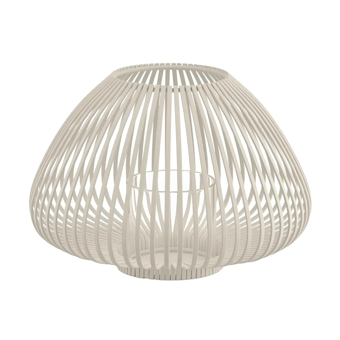 Lyva Laterne S Ø25 cm, Nomad blomus