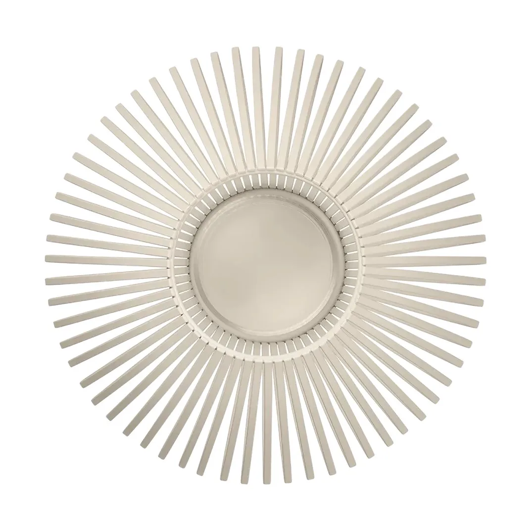 Lyva Laterne S Ø25 cm, Nomad blomus