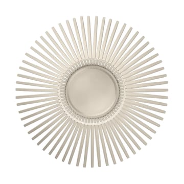 Lyva Laterne S Ø25 cm - Nomad - Blomus