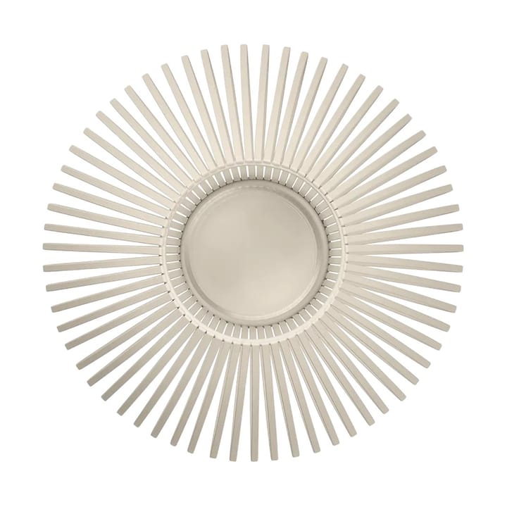 Lyva Laterne S Ø25 cm, Nomad Blomus