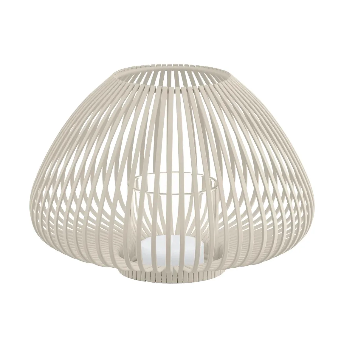 Lyva Laterne S Ø25 cm, Nomad blomus