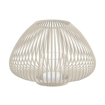 Lyva Laterne S Ø25 cm - Nomad - Blomus