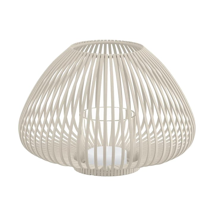 Lyva Laterne S Ø25 cm, Nomad Blomus