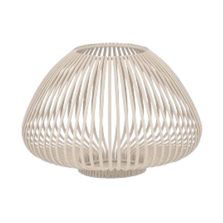 Lyva Laterne S Ø25 cm, Nomad Blomus