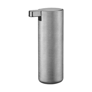 Modo Rof Seifenspender - Edelstahl, 165 ml - blomus