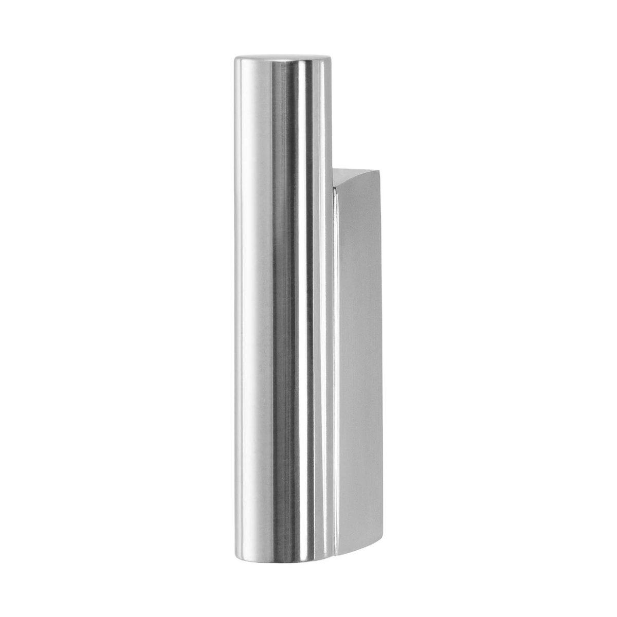 blomus Modo Wandhaken Stainless Steel polished