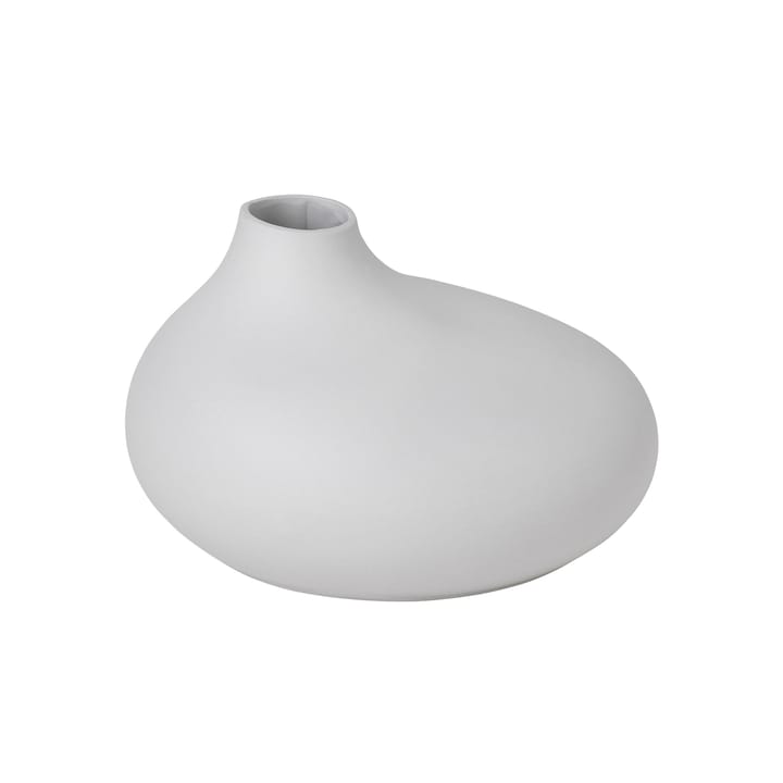 Nona Vase micro chip - 13cm - Blomus