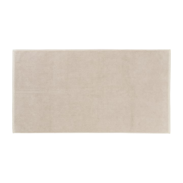 Piana Badezimmer Teppich 50 x 100cm, Moonbeam Blomus
