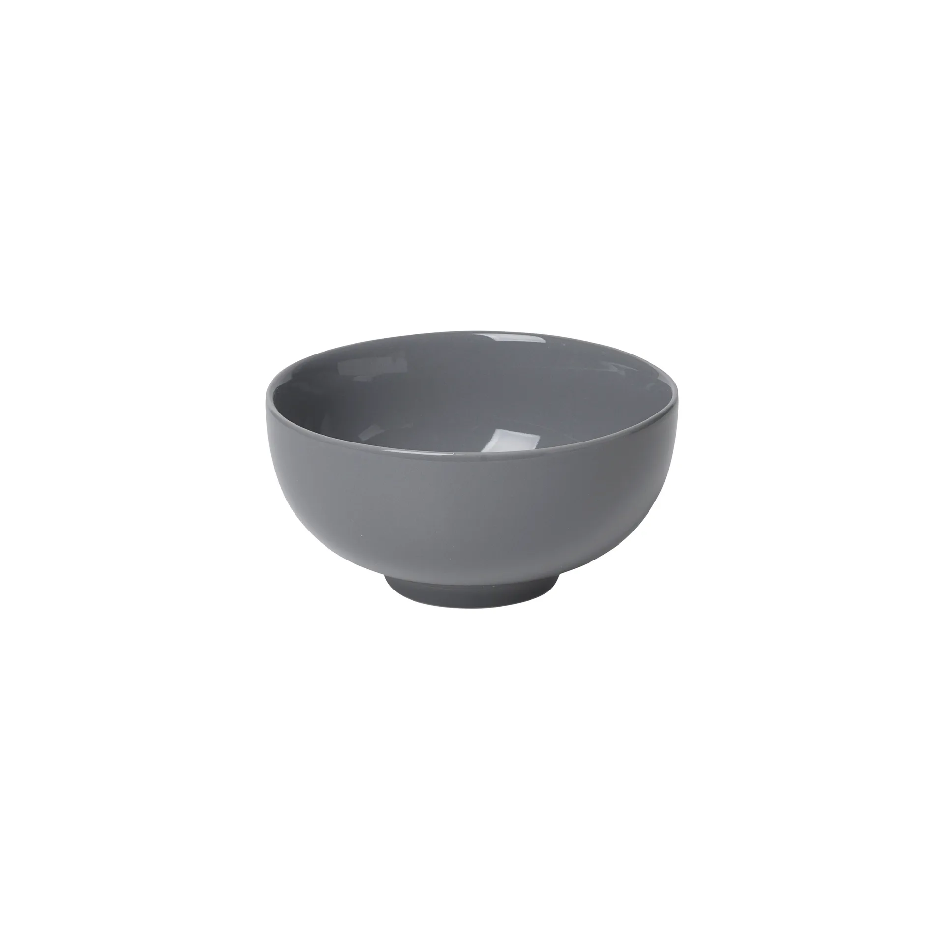 Ro Schale Ø 13cm, Sharkskin blomus
