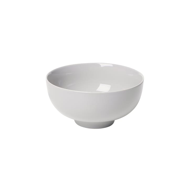 Ro Schale Ø 16cm - Nimbus cloud - blomus