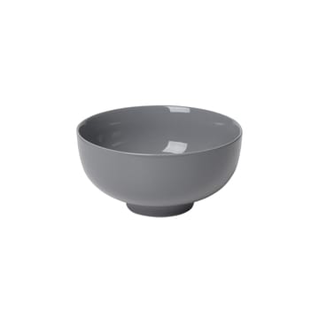Ro Schale Ø 16cm - Sharkskin - blomus