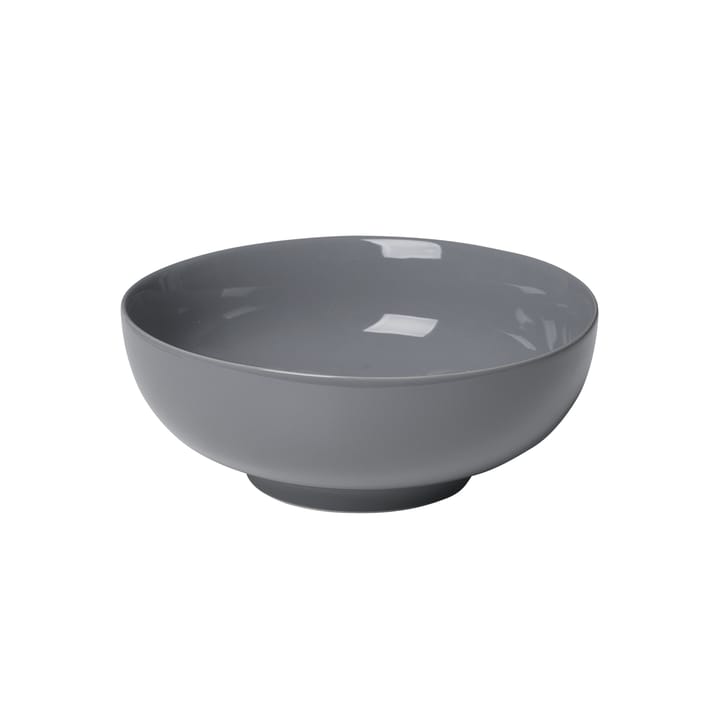 Ro Schale Ø 21cm - Sharkskin - blomus