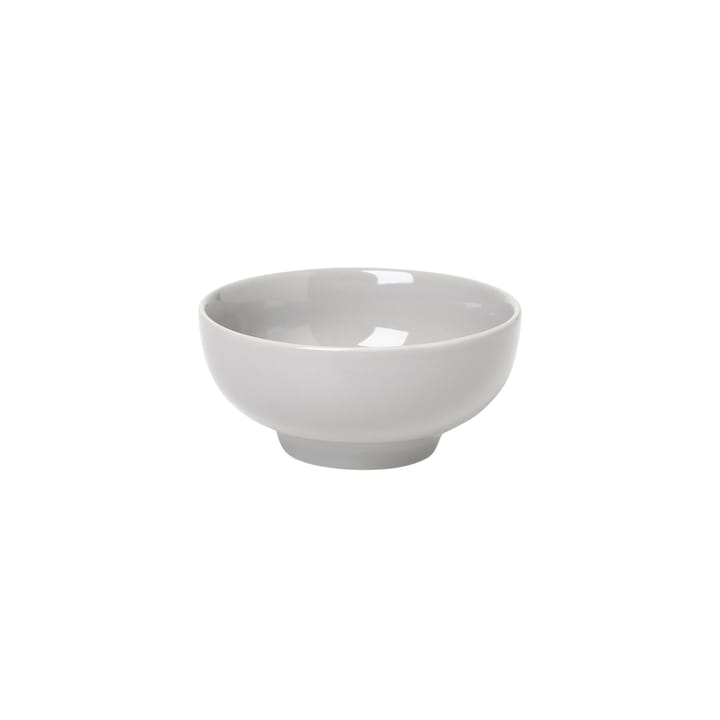 Ro Schale Ø 9cm - Nimbus cloud - blomus